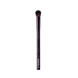 Tool-Expert Eye Shader Brush