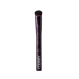 Tool-Expert Concealer Brush