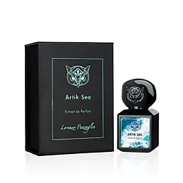 Artik Sea екстракт парфумів