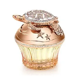 Hauts Bijoux Limited Edition