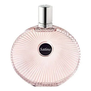 Lalique Satine парфумована вода для жінок 100 мл (7640111498544)