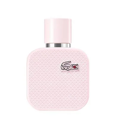 Lacoste L.12.12