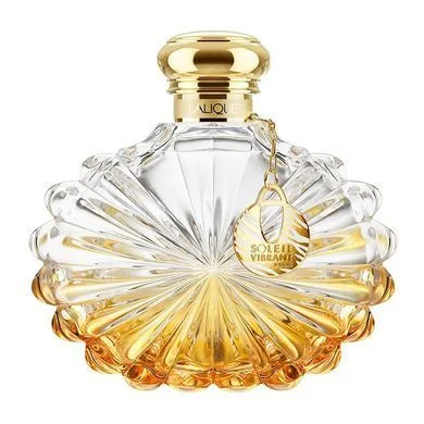 Lalique Soleil Vibrant парфумована вода для жінок 50 мл