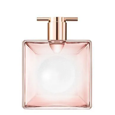 Lancome Idole Aura парфумована вода для жінок 25 мл (3614273476782)