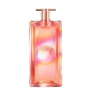 Lancome Idole Nectar парфумована вода для жінок 50 мл (3614273749459)