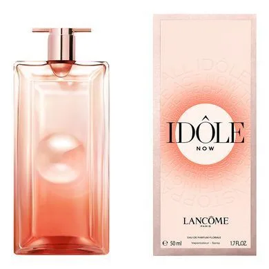 Lancome Idole Now Florale парфумована вода для жінок