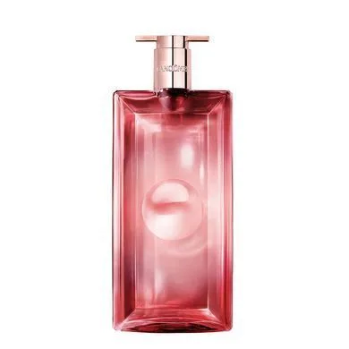 Lancome Idole Power парфумована вода для жінок 50 мл (3614274299212)