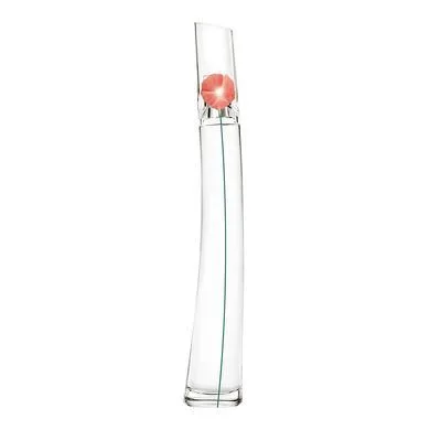 Kenzo Flower By Kenzo туалетна вода для жінок