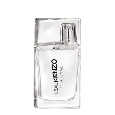 Kenzo L'Eau Kenzo Pour Femme туалетна вода для жінок 30 мл (3274872440975)