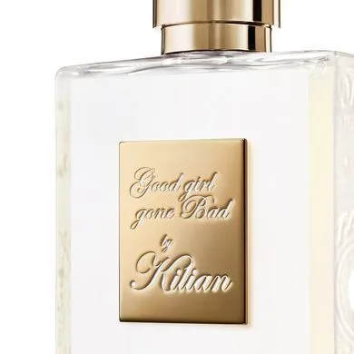 Kilian Paris Good Girl Gone Bad парфумована вода для жінок