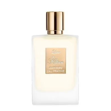 Kilian Paris Love, Don’t Be Shy Eau Fraiche парфумована вода для жінок 50 мл (3700550232803)