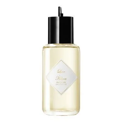 Kilian Paris Love Don’t Be Shy Eau Fraiche парфумована вода зі змінним блоком для жінок 100 мл (3700550234005)