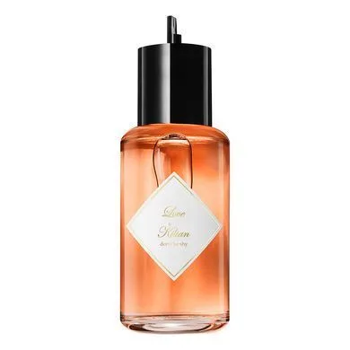 Kilian Paris Love Don’t Be Shy парфумована вода зі змінним блоком для жінок 100 мл (3700550235811)