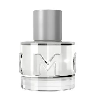 Mexx Simply For Her туалетна вода для жінок 40 мл (3616302937127)