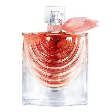 La Vie Est Belle Iris Absolu - Lancome