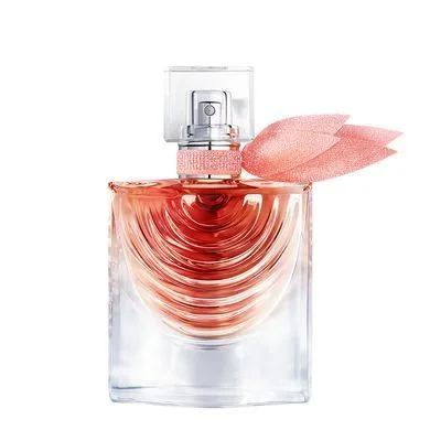 Lancome La Vie Est Belle Iris Absolu парфумована вода для жінок