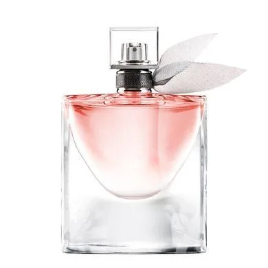 Парфумована вода для жінок Lancome La Vie est Belle L'Elixir eau de parfum..