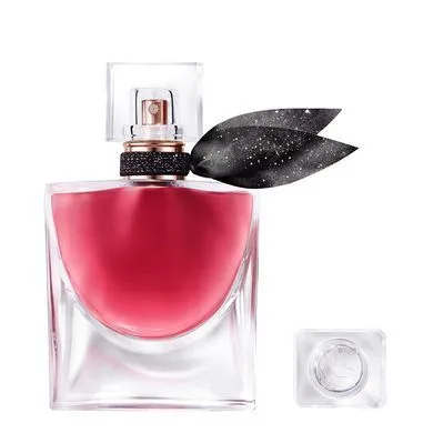 La Vie est Belle L'Elixir Very Cherry - Lancome