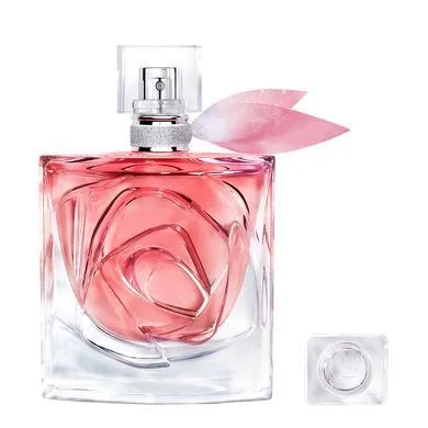 Lancome La Vie Est Belle Rose Extraordinaire Florale парфумована вода для жінок 50 мл (3614274104448)