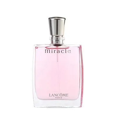 Lancome Miracle парфумована вода для жінок 100 мл (3147758029383)