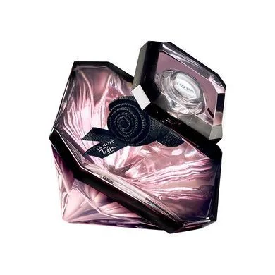 Парфумована вода Lancome La Nuit Tresor