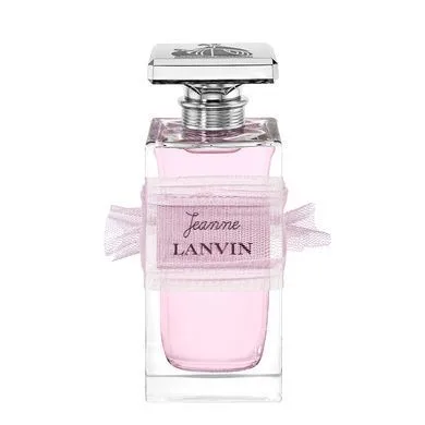 Lanvin Jeanne Lanvin парфумована вода для жінок