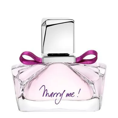 Lanvin Marry Me парфумована вода для жінок 30 мл (3386460023351)