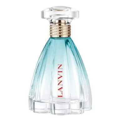 Lanvin Modern Princess In Jeans парфумована вода для жінок