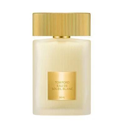 Tom Ford Eau De Soleil Blanc туалетна вода для жінок 50 мл (888066161640)