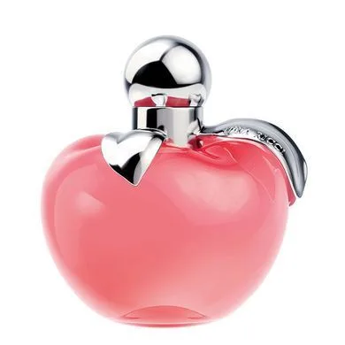 NINA RICCI Nina
