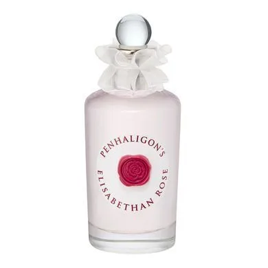 Penhaligon's Elisabethan Rose парфумована вода для жінок 100 мл (5056245021527)