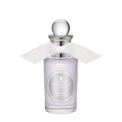Penhaligon's Luna туалетна вода для жінок
