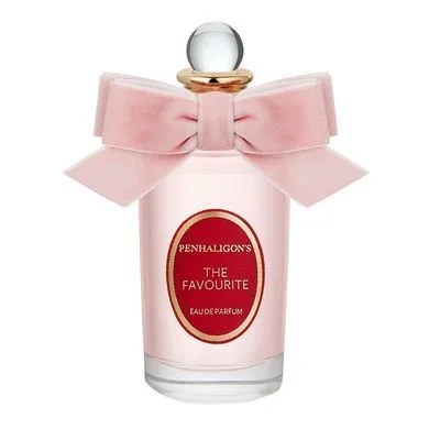 Penhaligon's The Favourite парфумована вода для жінок 100 мл (5056245021565)