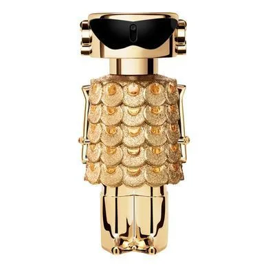 Rabanne Fame Intense парфумована вода для жінок 80 мл (3349668630448)