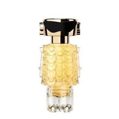 Rabanne Fame парфуми для жінок