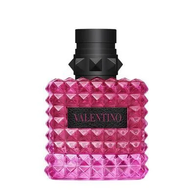 Born in Roma Extradose Donna - Valentino