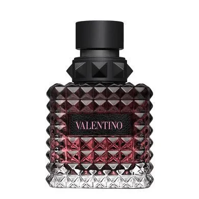 Valentino Born In Roma