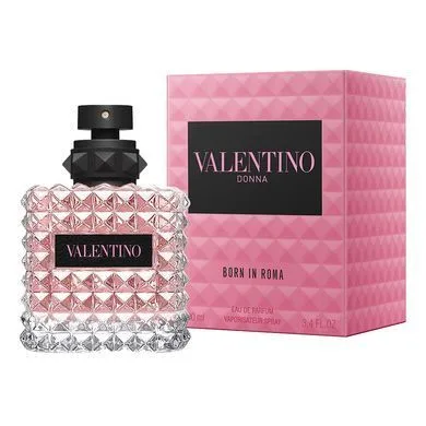 Valentino Born In Roma Donna парфумована вода для жінок