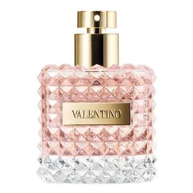 Valentino Donna парфумована вода для жінок