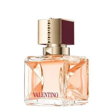 Valentino Voce Viva Intensa парфумована вода для жінок 30 мл (3614273459082)