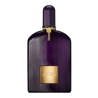 Tom Ford Velvet Orchid парфумована вода для жінок 100 мл (888066023955)