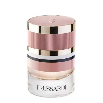 Trussardi New Feminine парфумована вода для жінок 30 мл (8058045425625)
