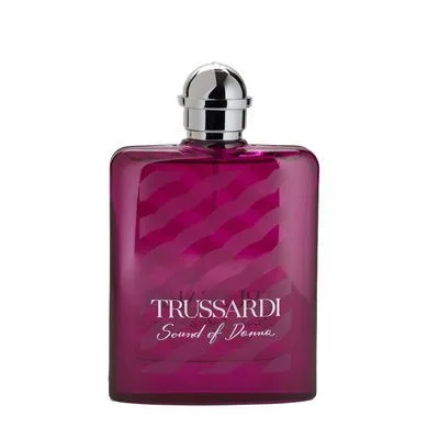 Парфумована вода Trussardi