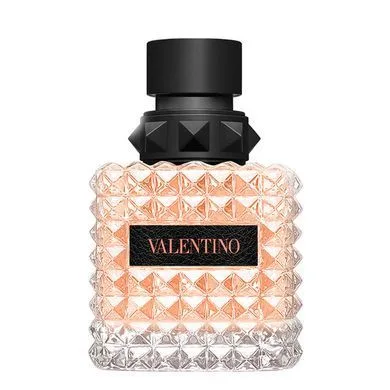 Valentino Born In Roma Donna Coral Fantasy парфумована вода для жінок