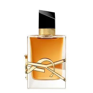 Yves Saint Laurent Libre Intense парфумована вода для жінок
