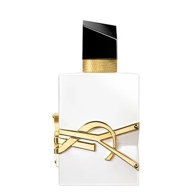 Yves Saint Laurent Libre L'Eau Nue