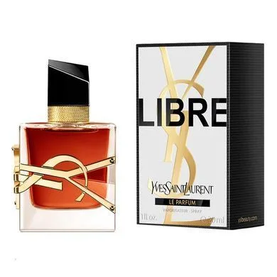 Yves Saint Laurent Libre Le Parfum 30 мл