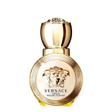 Versace Eros Pour Femme парфумована вода для жінок 30 мл