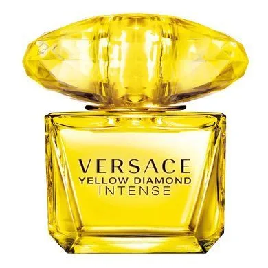Versace Yellow Diamond Intense парфумована вода для жінок 90 мл (8011003823093)