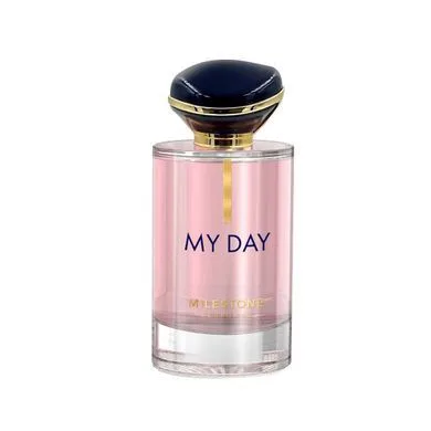 Парфумована вода жіноча My Day 100 мл Emper (307496665)